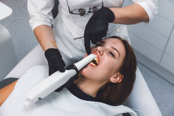 Best Emergency Root Canal Therapy in Gramercy, LA