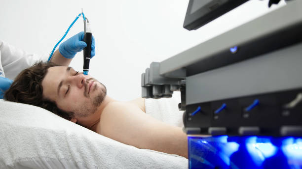 Best Emergency Care for Gum Disease in Gramercy, LA